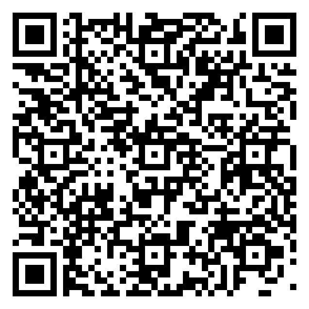 kod QR z danymi kontaktowymi 12199249100000