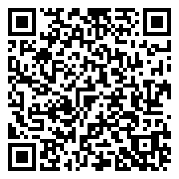 kod QR z danymi kontaktowymi 38533769800000