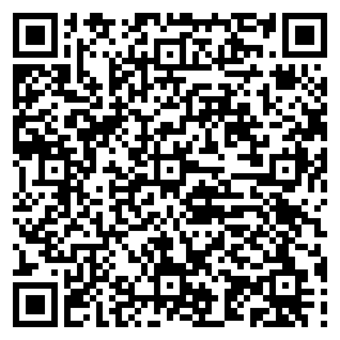 kod QR z danymi kontaktowymi 12072138200000