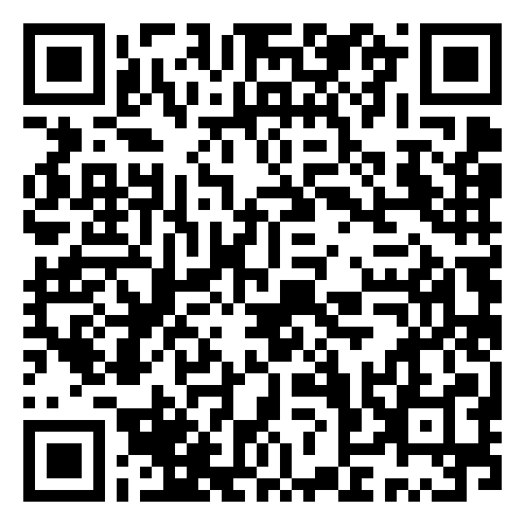 kod QR z danymi kontaktowymi 35072010500000
