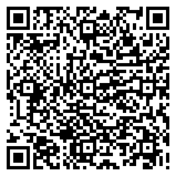 kod QR z danymi kontaktowymi 01024006700000