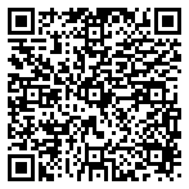 kod QR z danymi kontaktowymi 52876452700000