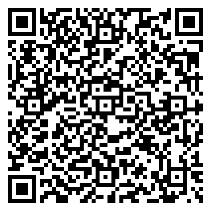 kod QR z danymi kontaktowymi 51031584900000
