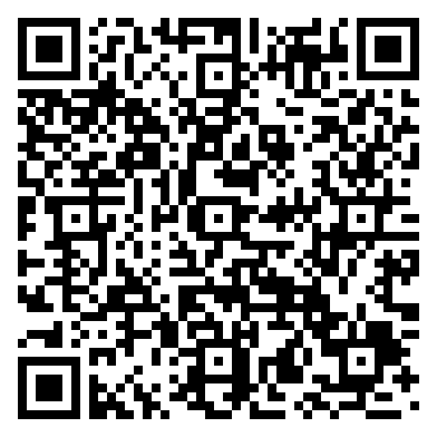 kod QR z danymi kontaktowymi 69173982700000