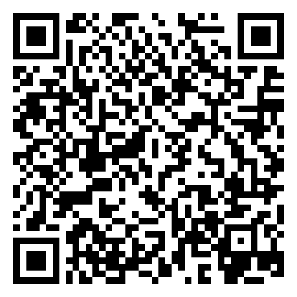 kod QR z danymi kontaktowymi 00000000000000