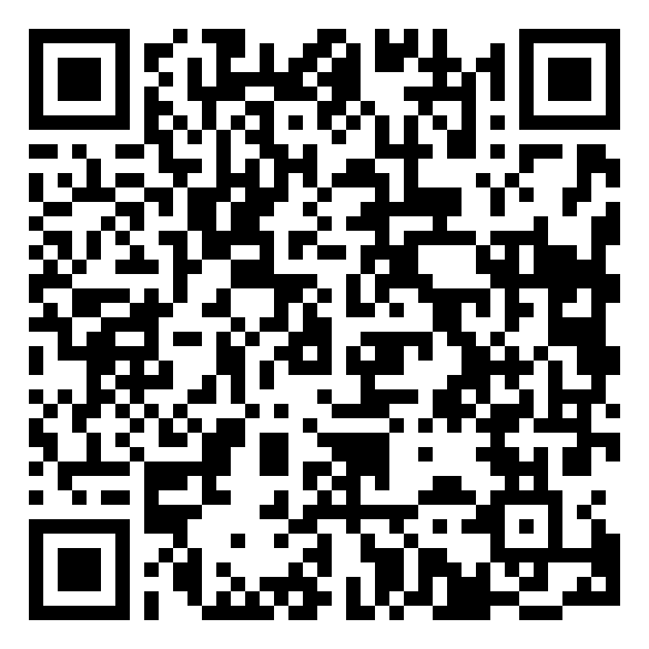 kod QR z danymi kontaktowymi 32026524500000