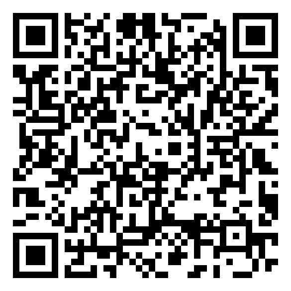 kod QR z danymi kontaktowymi 34135904000000