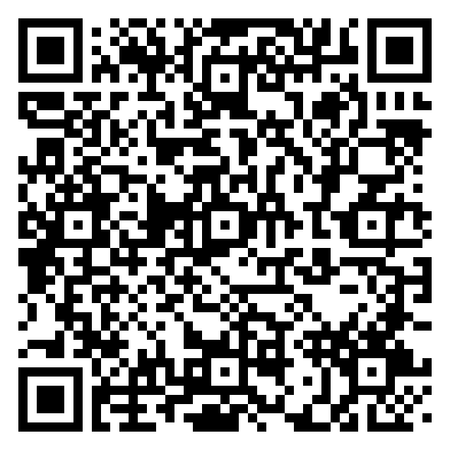 kod QR z danymi kontaktowymi 00545671000000