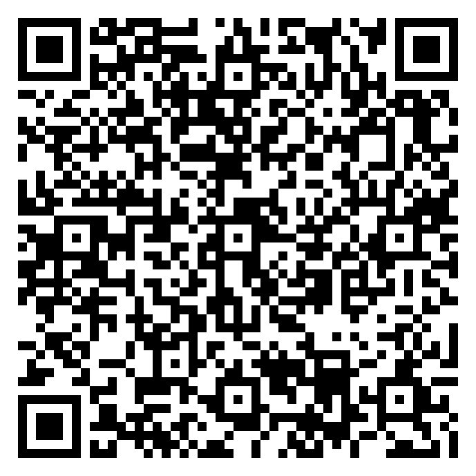 kod QR z danymi kontaktowymi 18005520500000