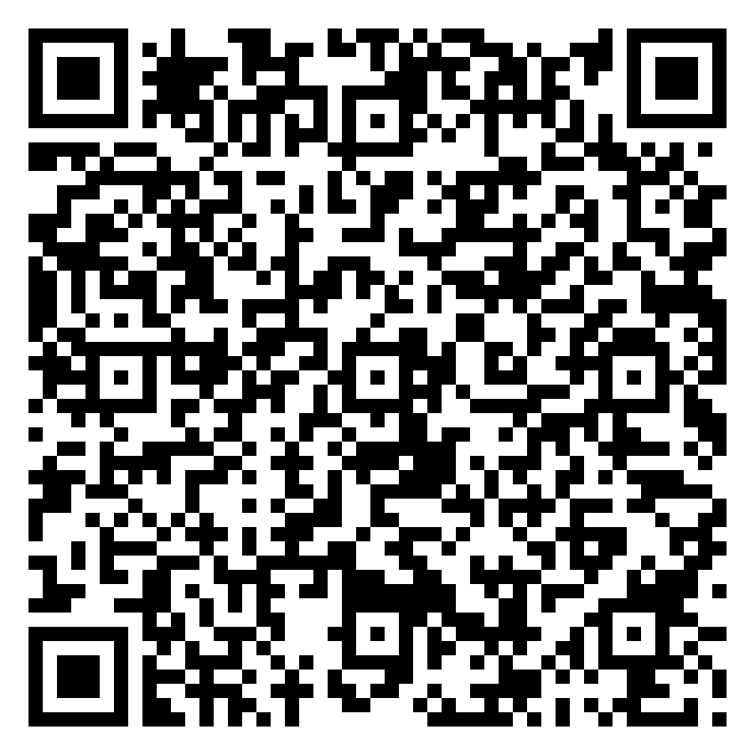 kod QR z danymi kontaktowymi 14328014100000