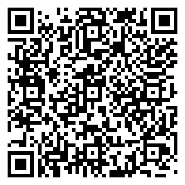 kod QR z danymi kontaktowymi 54115812700000