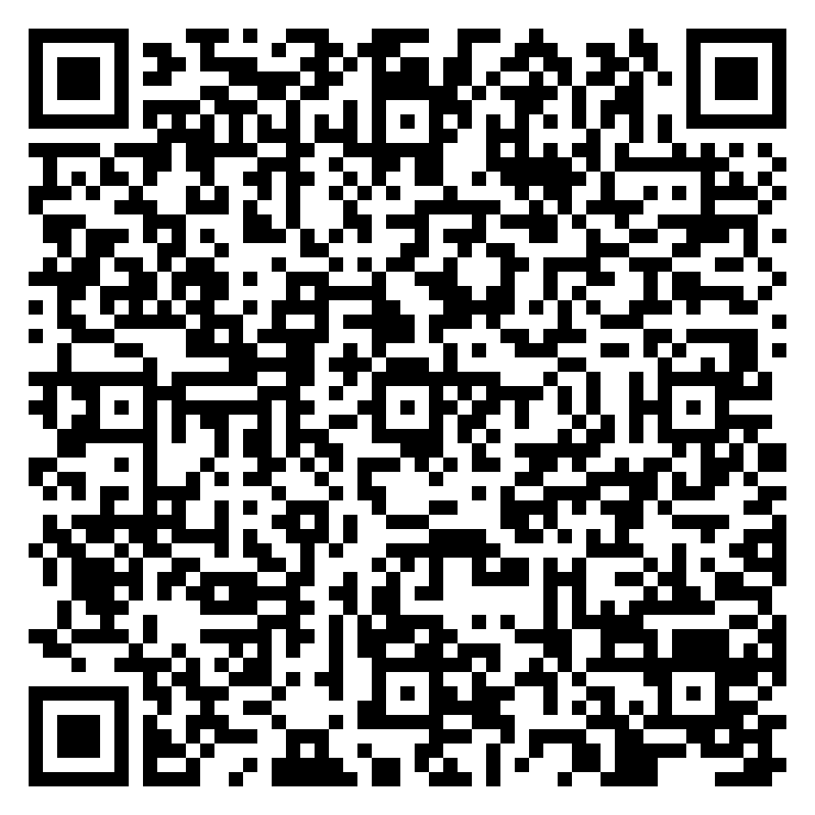 kod QR z danymi kontaktowymi 38334987500000