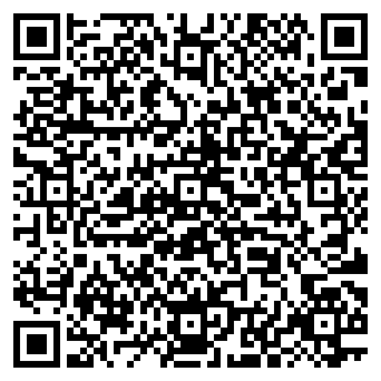kod QR z danymi kontaktowymi 38684544500000