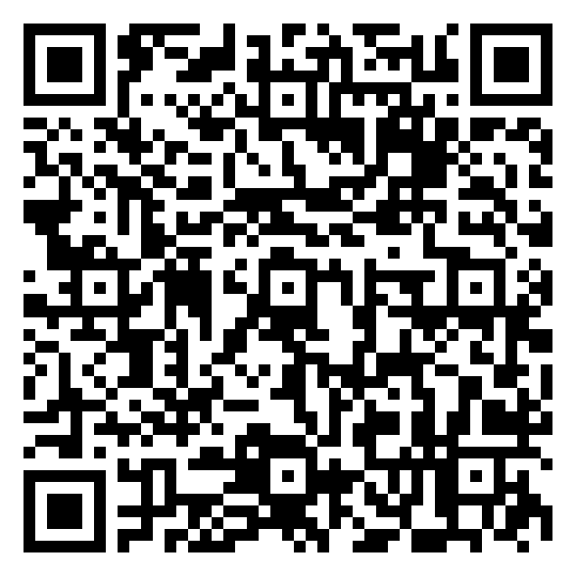 kod QR z danymi kontaktowymi 63442853700000