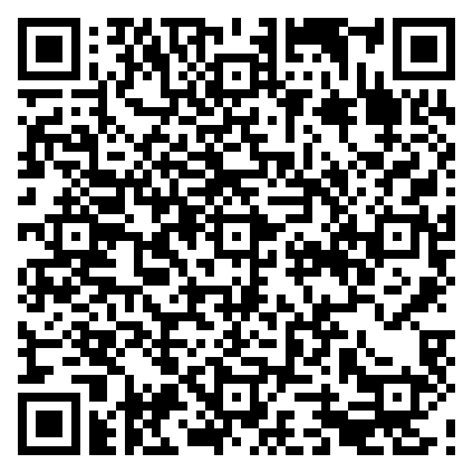 kod QR z danymi kontaktowymi 63063160300000