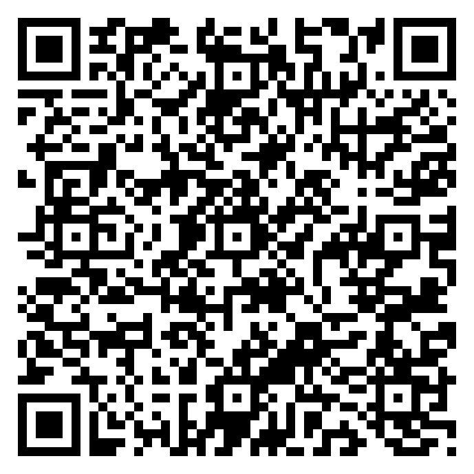 kod QR z danymi kontaktowymi 27151601500000