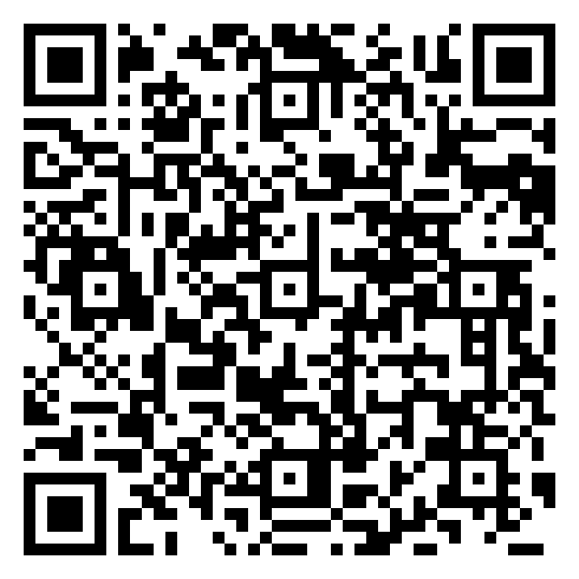 POMIARY GEODEZYJNE BARTOSZ BURDA kod QR z danymi kontaktowymi kod QR z danymi kontaktowymi 52036369700000