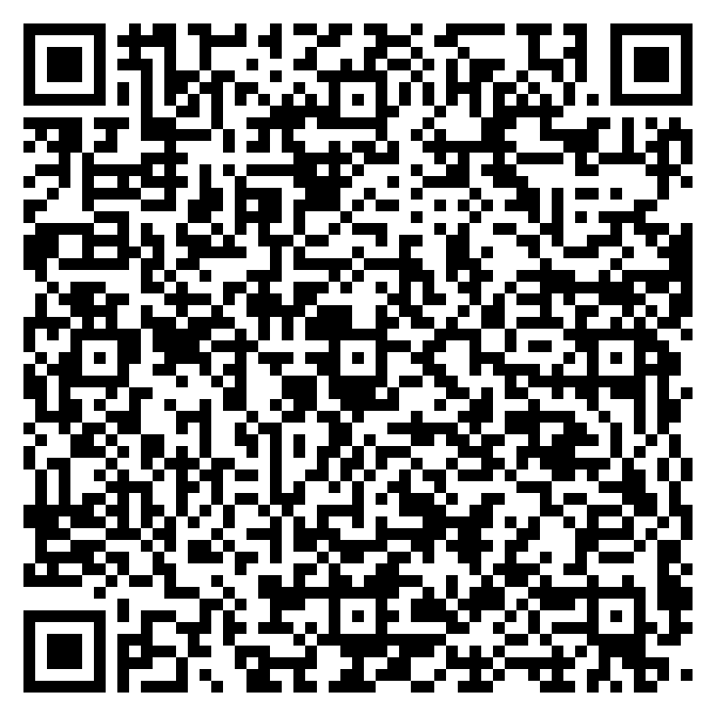 kod QR z danymi kontaktowymi 43005677200000