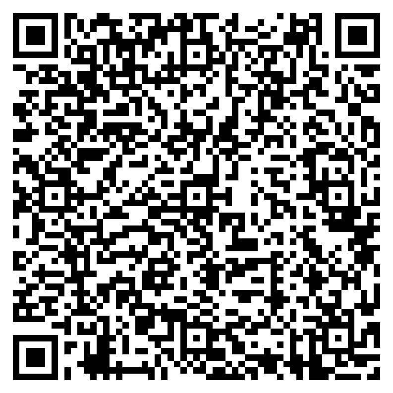 kod QR z danymi kontaktowymi 30240877600000