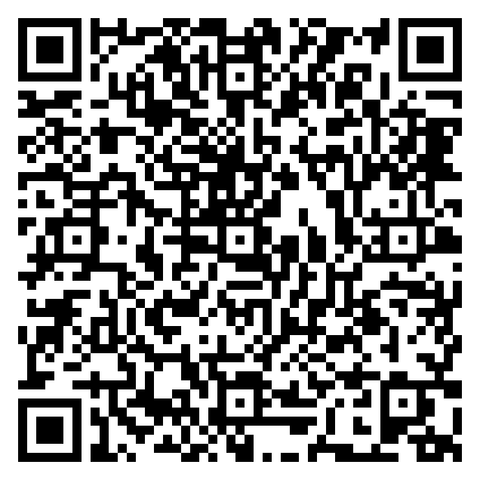 kod QR z danymi kontaktowymi 14262370000000