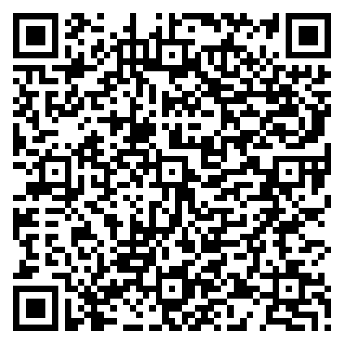 kod QR z danymi kontaktowymi 91026421700000