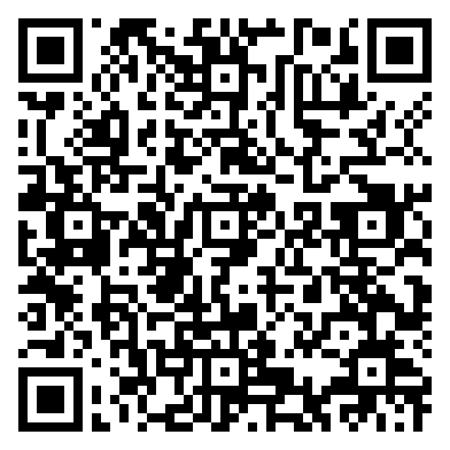 kod QR z danymi kontaktowymi 31011462000000