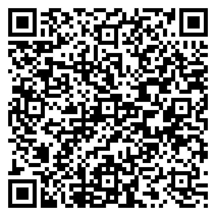 kod QR z danymi kontaktowymi 83033867600000