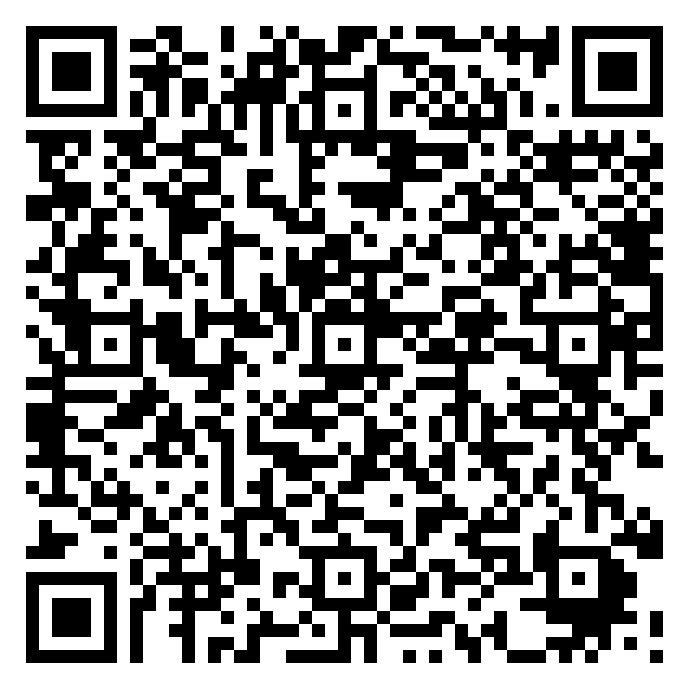 kod QR z danymi kontaktowymi 34069172000000