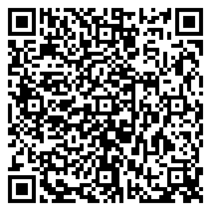 kod QR z danymi kontaktowymi 63415131400000