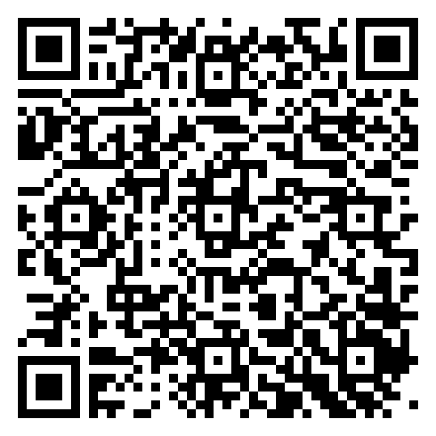kod QR z danymi kontaktowymi 10034786400000