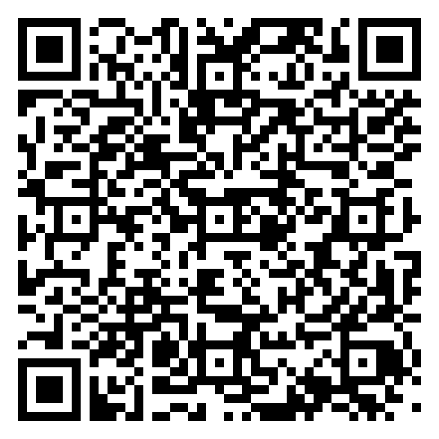 kod QR z danymi kontaktowymi 08043416000000