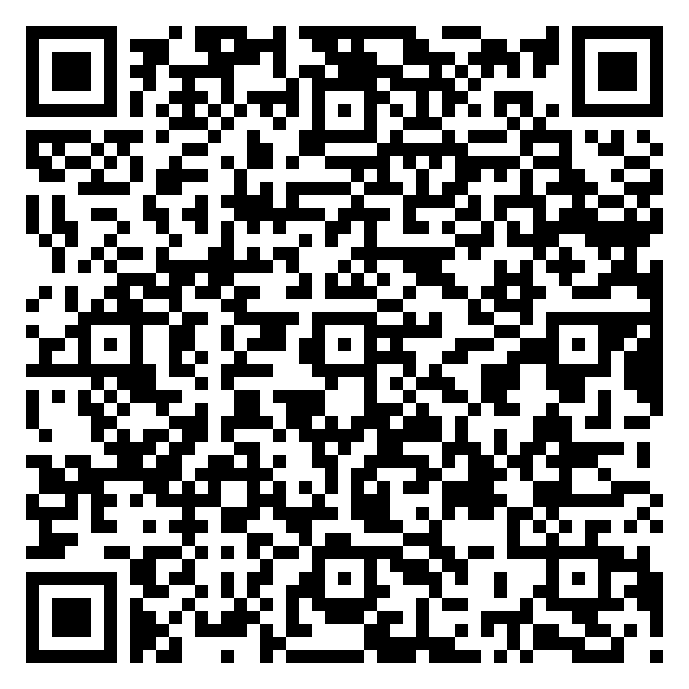kod QR z danymi kontaktowymi 75034659700000