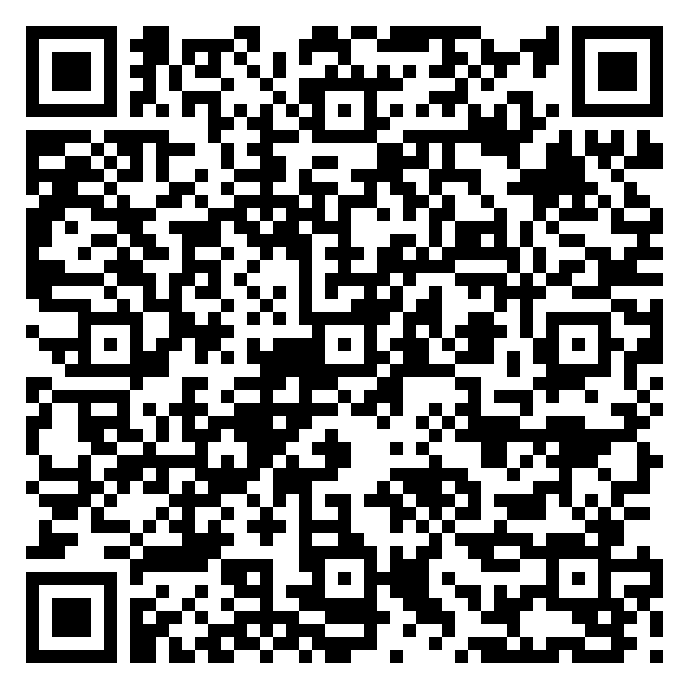 kod QR z danymi kontaktowymi 02115157600000