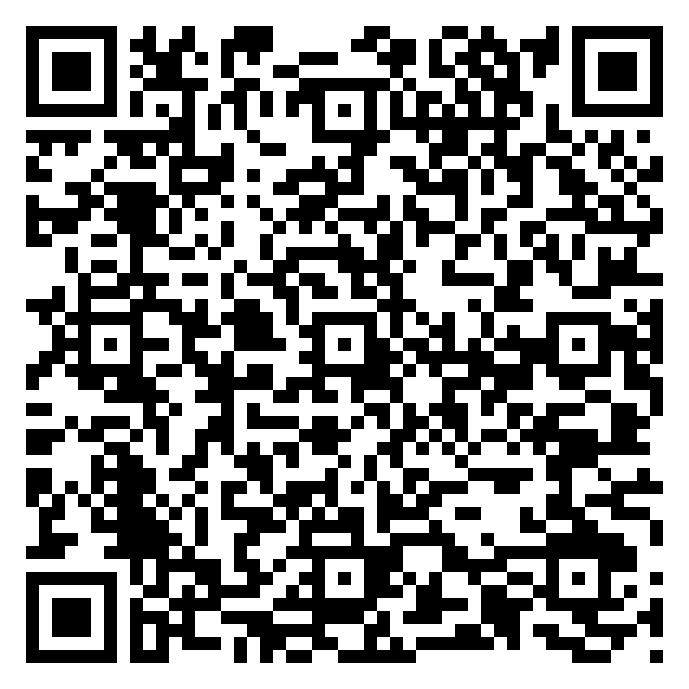 kod QR z danymi kontaktowymi 93298859900000