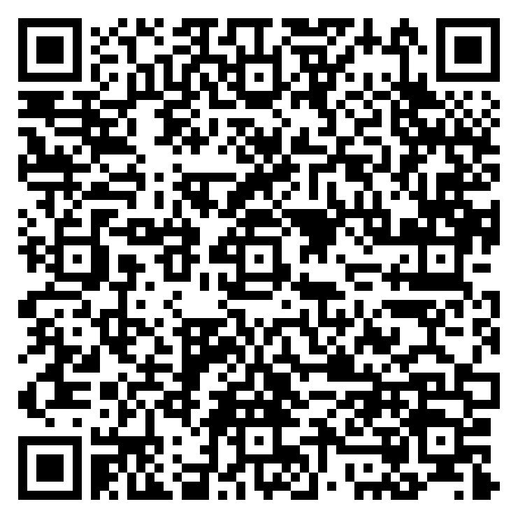 kod QR z danymi kontaktowymi 36630533900000