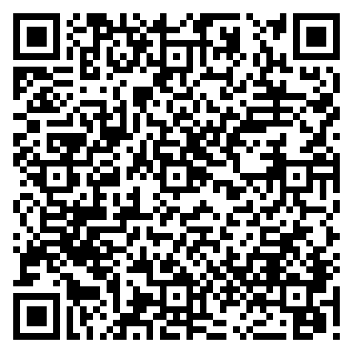 kod QR z danymi kontaktowymi 81115862100000