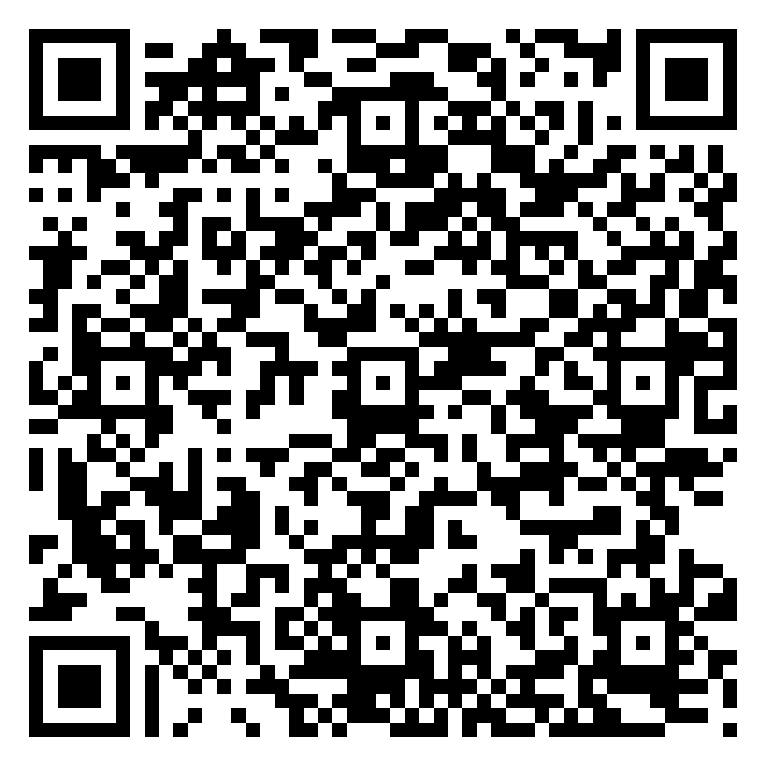 kod QR z danymi kontaktowymi 49056576800000