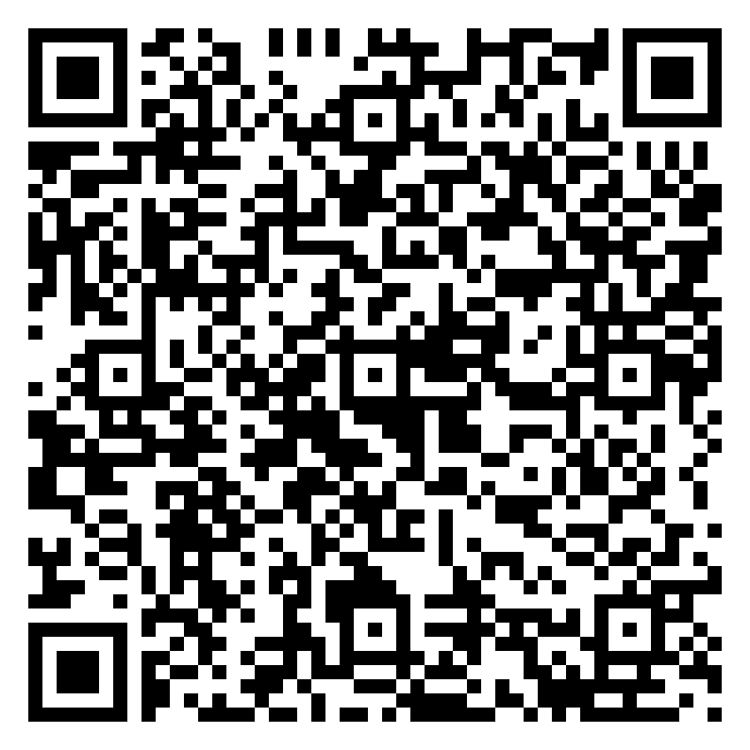 kod QR z danymi kontaktowymi 47096703400000