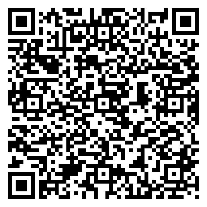kod QR z danymi kontaktowymi 63116339200000