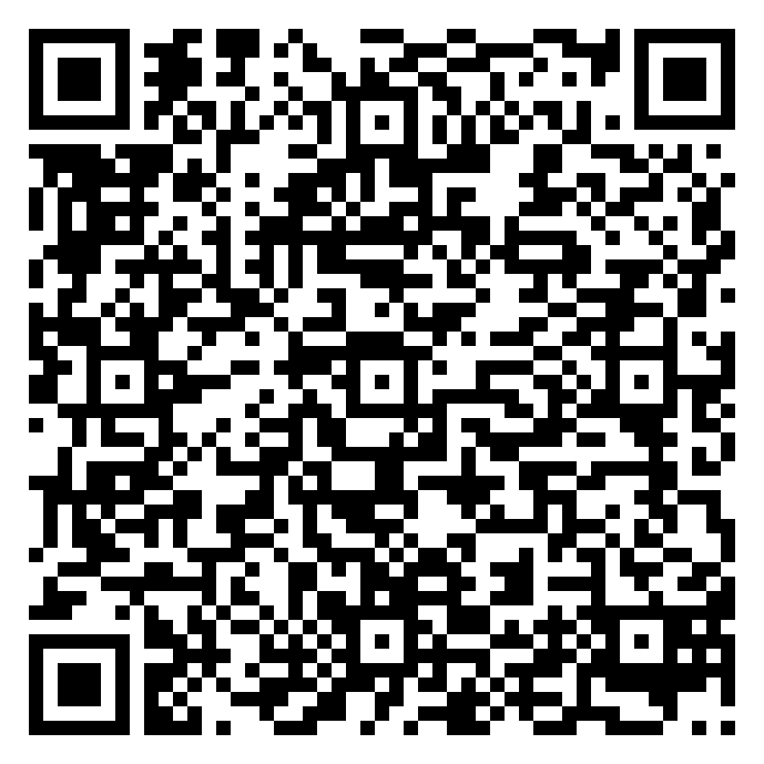 kod QR z danymi kontaktowymi 52941277600000