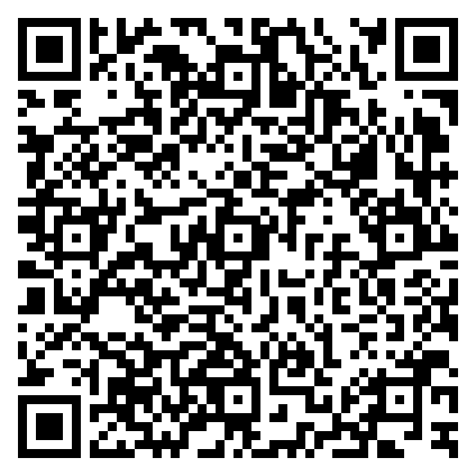 kod QR z danymi kontaktowymi 97013639800000