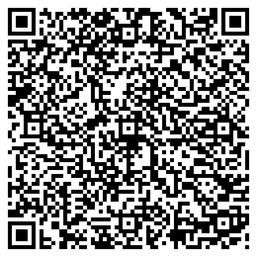 kod QR z danymi kontaktowymi 77053315400000