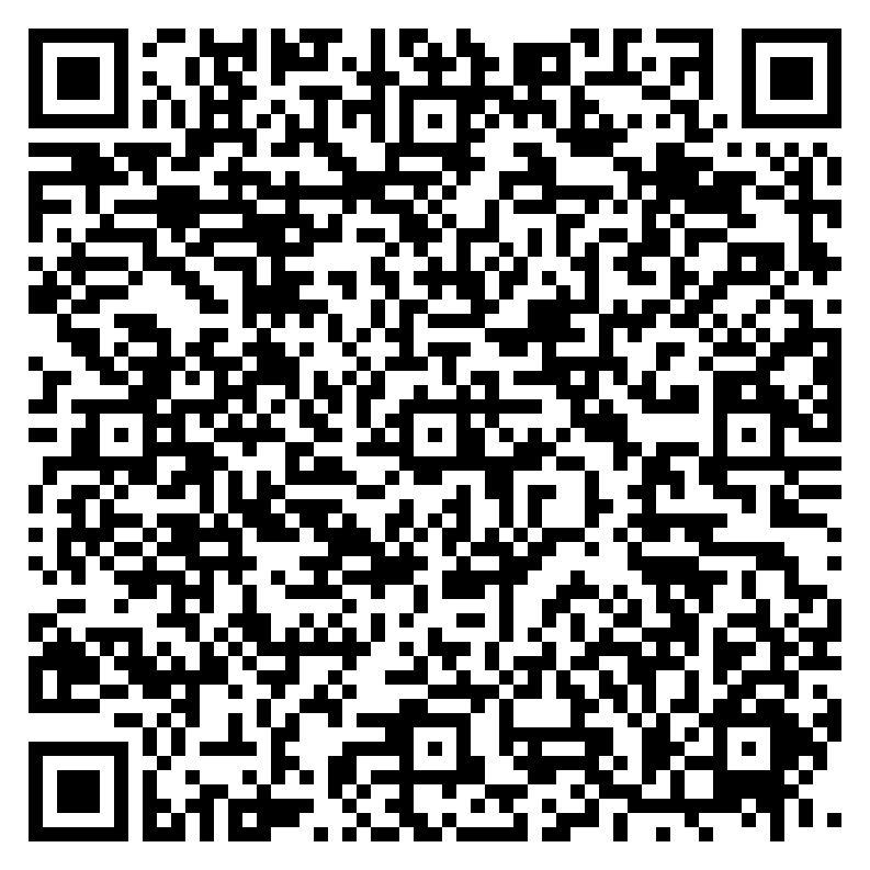 kod QR z danymi kontaktowymi 77053315400000