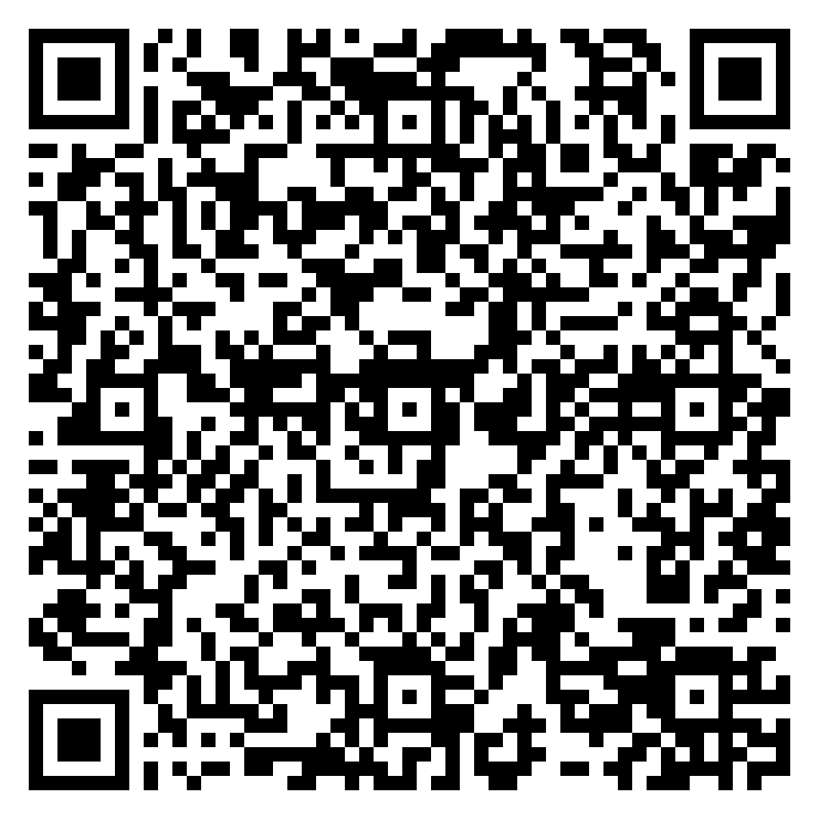 kod QR z danymi kontaktowymi 38855635000000