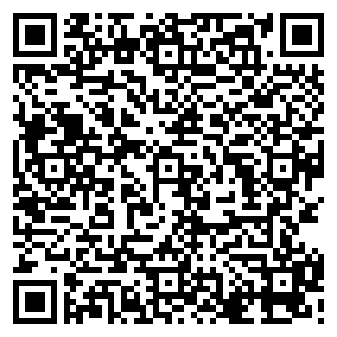 kod QR z danymi kontaktowymi 14719523100000
