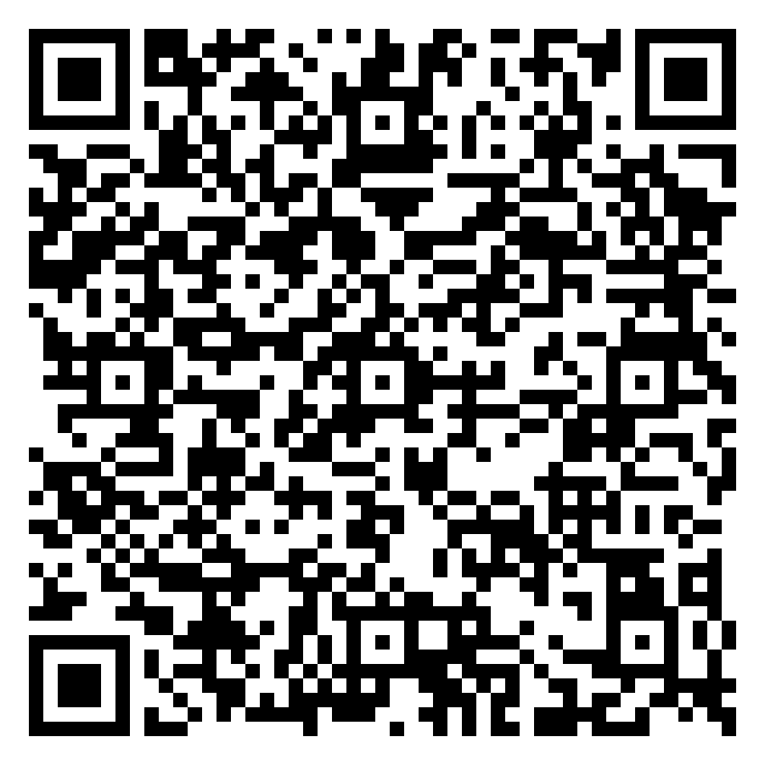 kod QR z danymi kontaktowymi 36197329500000