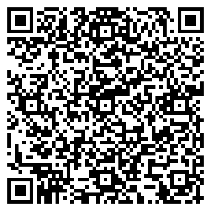 kod QR z danymi kontaktowymi 52930685000000