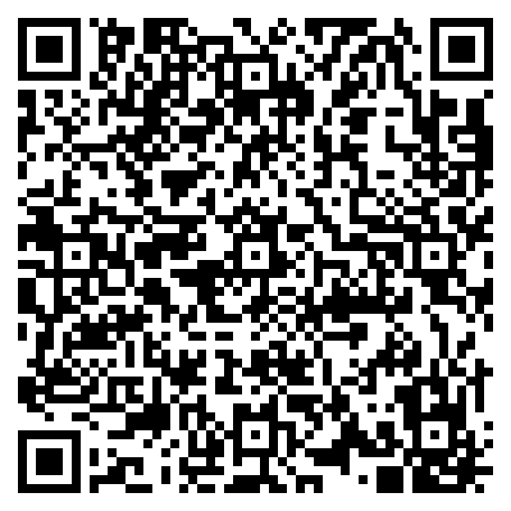 kod QR z danymi kontaktowymi 36991357100000