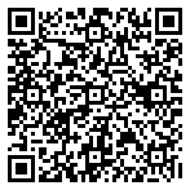 kod QR z danymi kontaktowymi 36767017600000