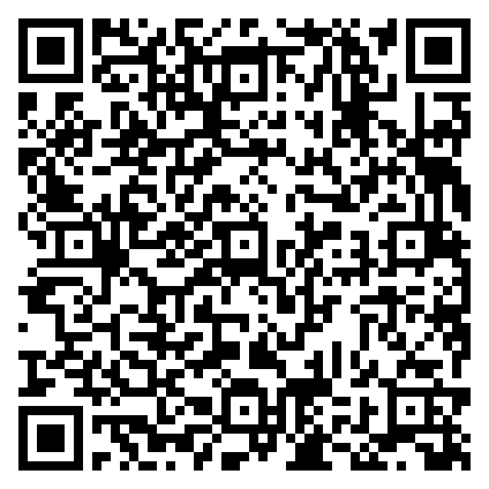 kod QR z danymi kontaktowymi 10150360000000